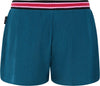 Prtfiona 24 kids short