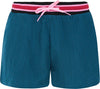 Prtfiona 24 kids short