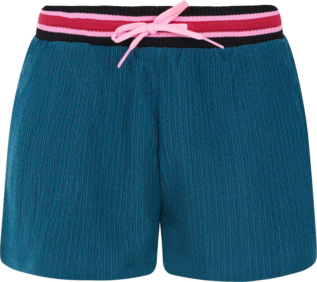 Prtfiona 24 kids short