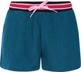 Prtfiona 24 kids short