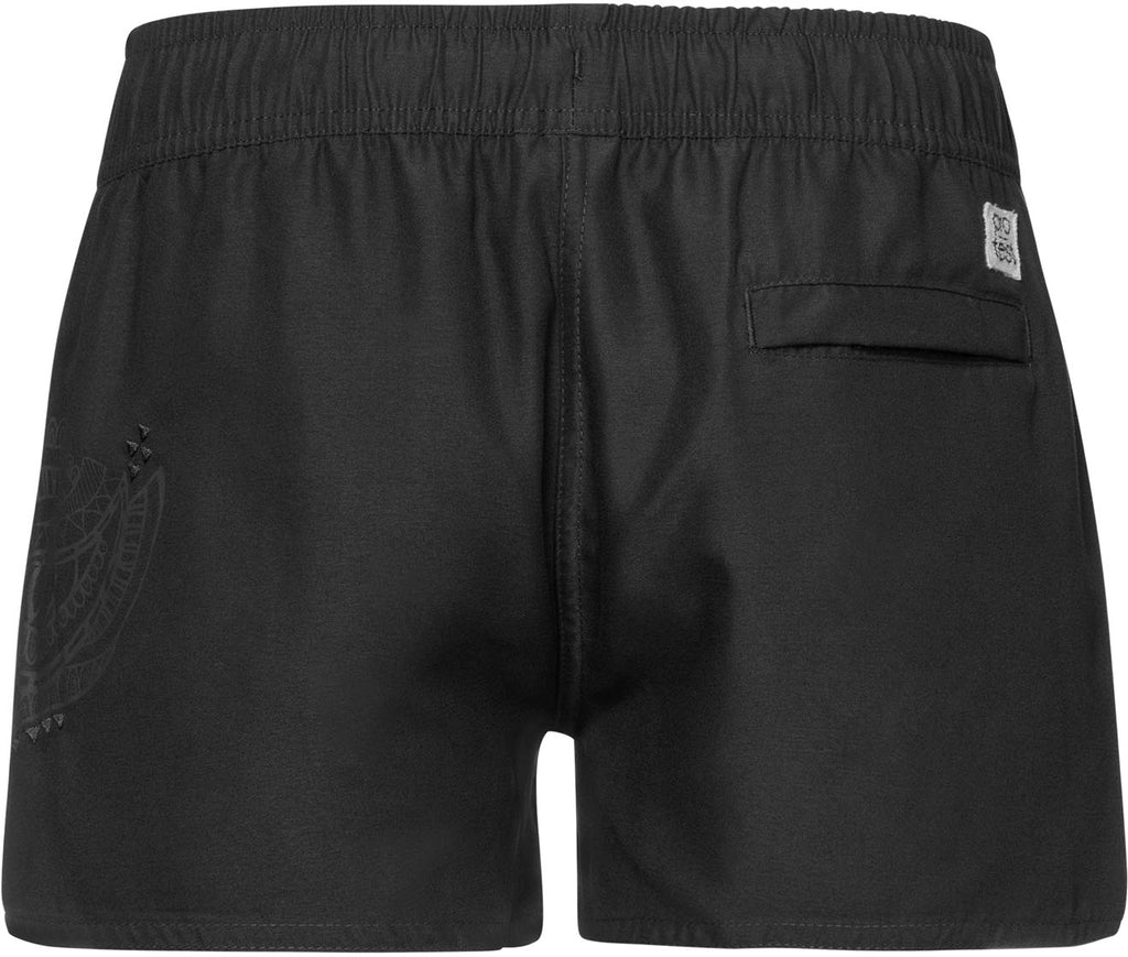 Fouke kids zwemshort