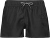 Fouke kids zwemshort