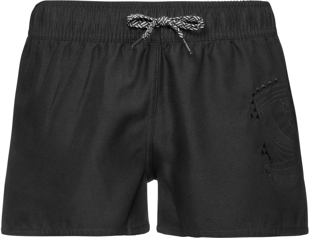 Fouke kids zwemshort