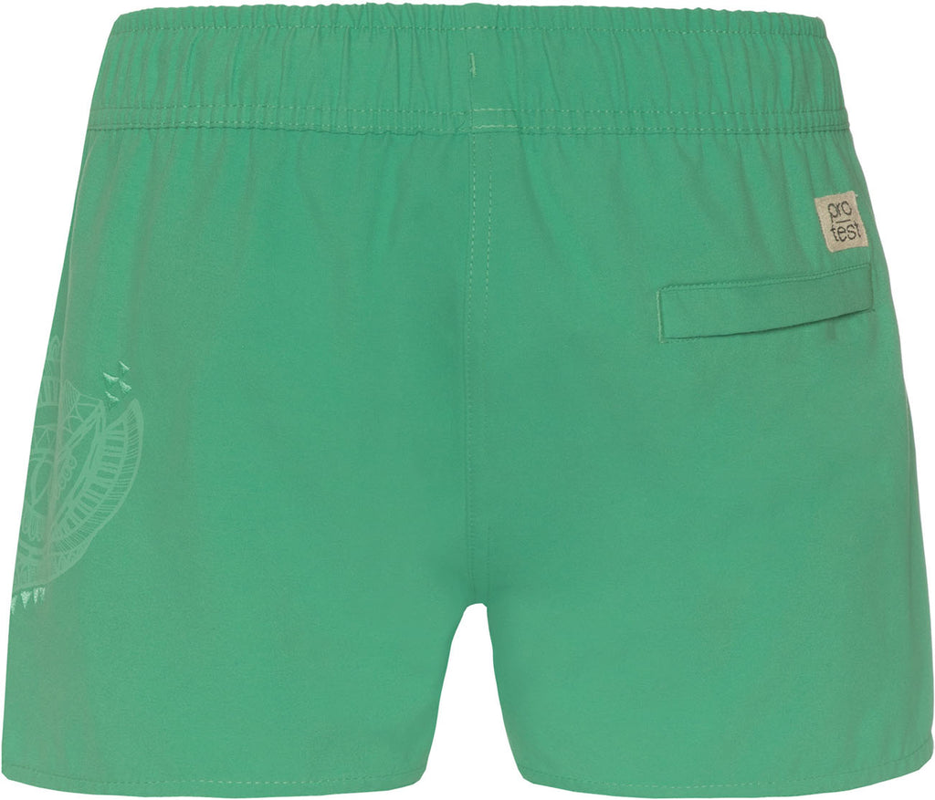 Fouke kids zwemshort