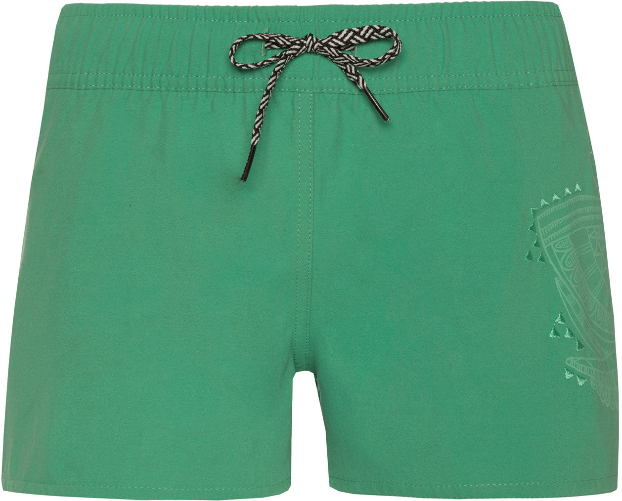 Fouke kids zwemshort