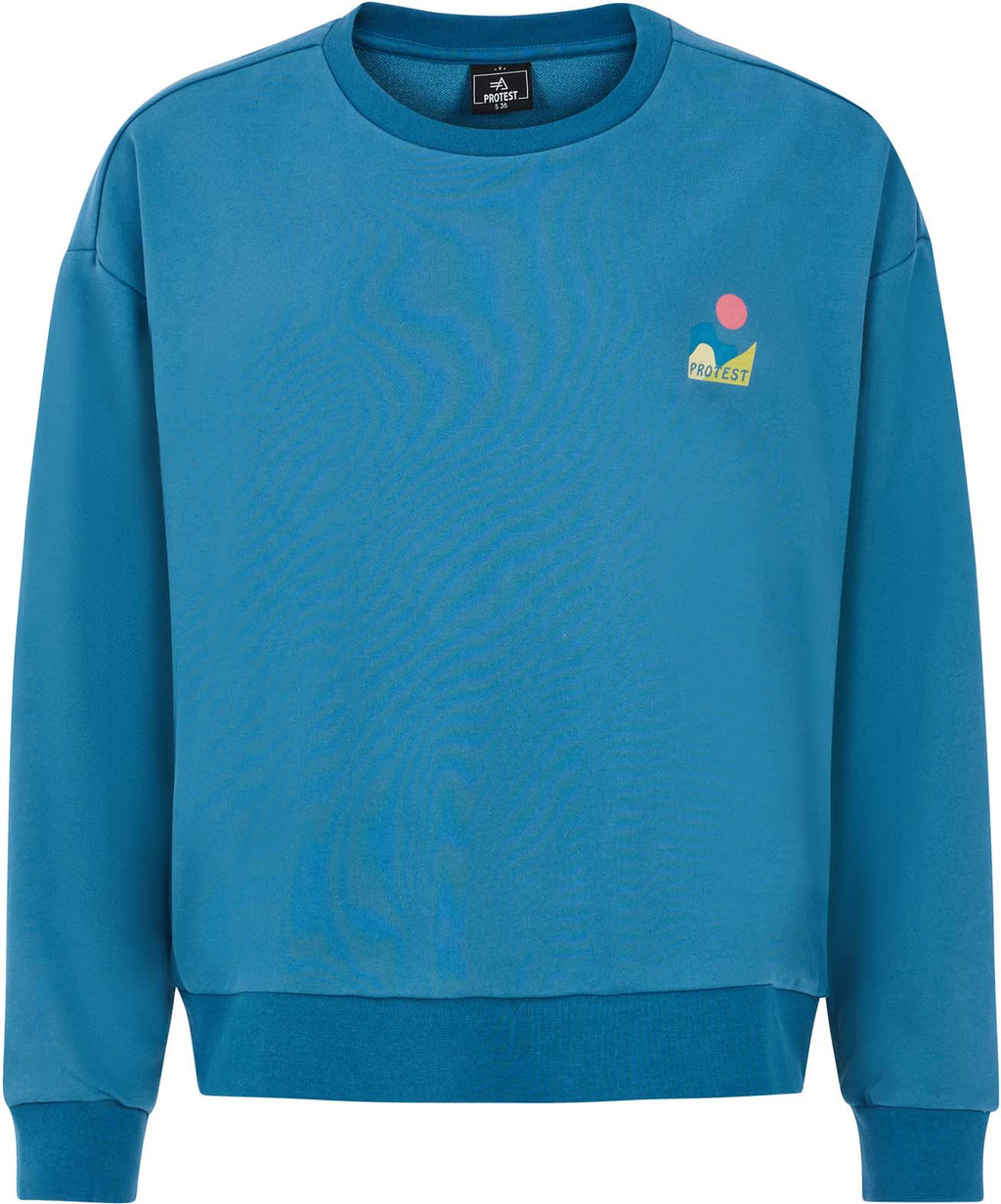 Prtnyle Sweatshirt