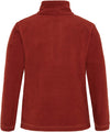 Prtmute Td 1/4 Zip skipully