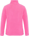Prtmute Td 1/4 Zip skipully