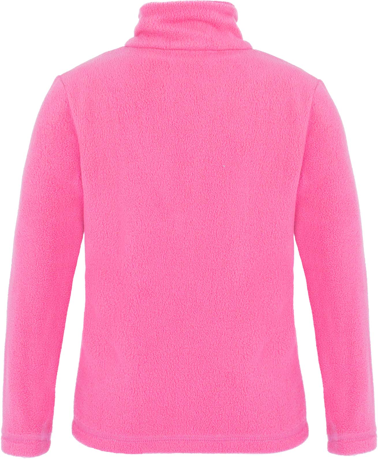 Prtmute Td 1/4 Zip skipully