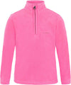 Prtmute Td 1/4 Zip skipully