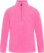 Prtmute Td 1/4 Zip skipully