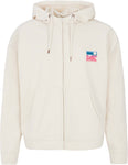 Prtstudio hoodie
