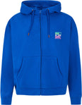 Prtstudio hoodie