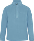 Perfect Td 1/4 Zip skipully