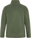 Perfect Td 1/4 Zip skipully