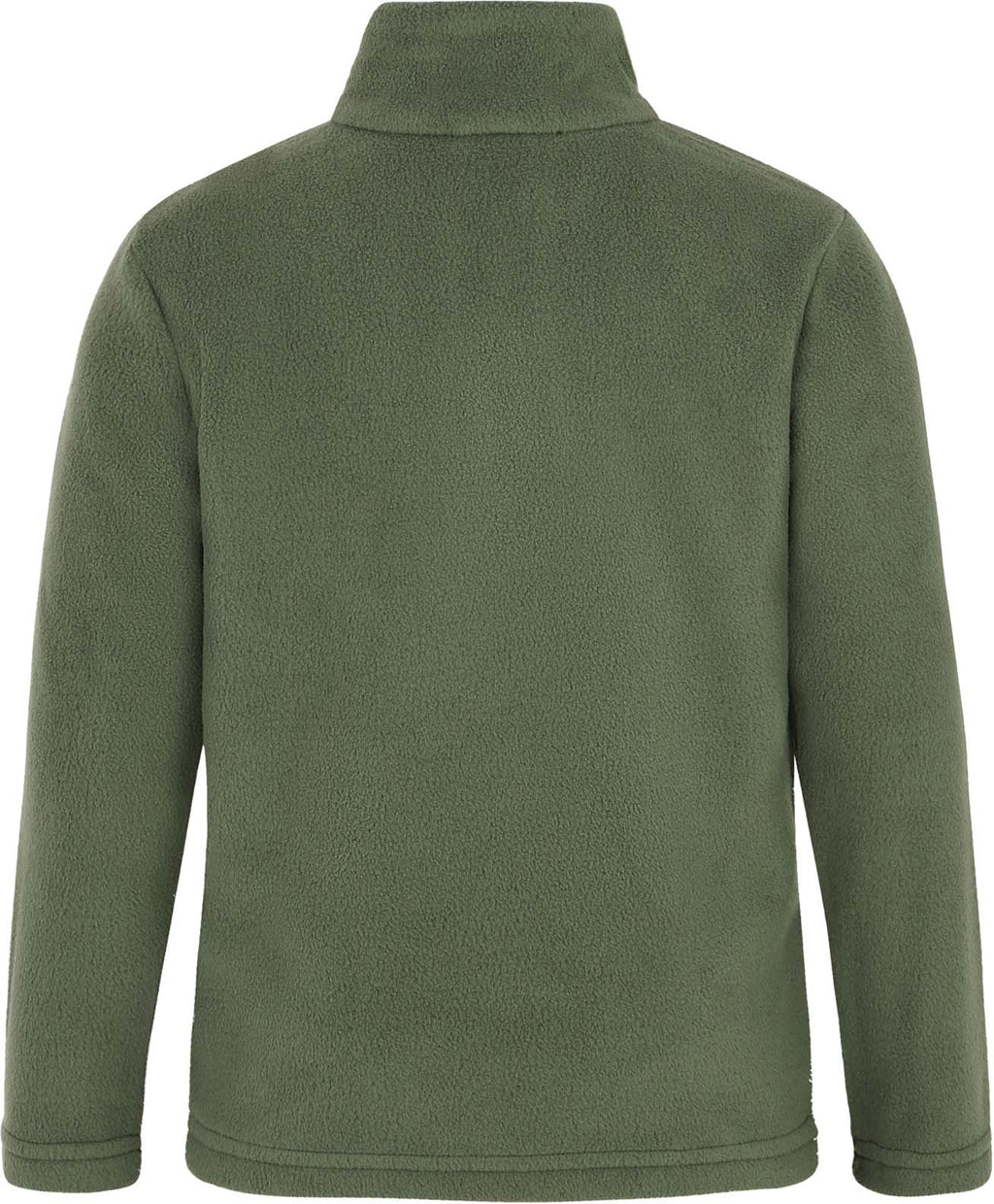 Perfect Td 1/4 Zip skipully