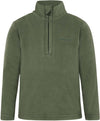 Perfect Td 1/4 Zip skipully
