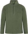 Perfect Td 1/4 Zip skipully