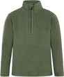 Perfect Td 1/4 Zip skipully