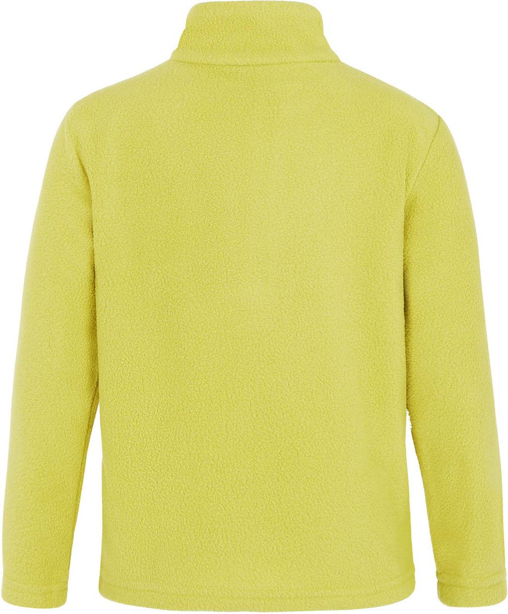 Perfect Td 1/4 Zip skipully