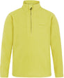 Perfect Td 1/4 Zip skipully