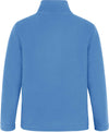Perfect Td 1/4 Zip skipully