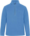 Perfect Td 1/4 Zip skipully