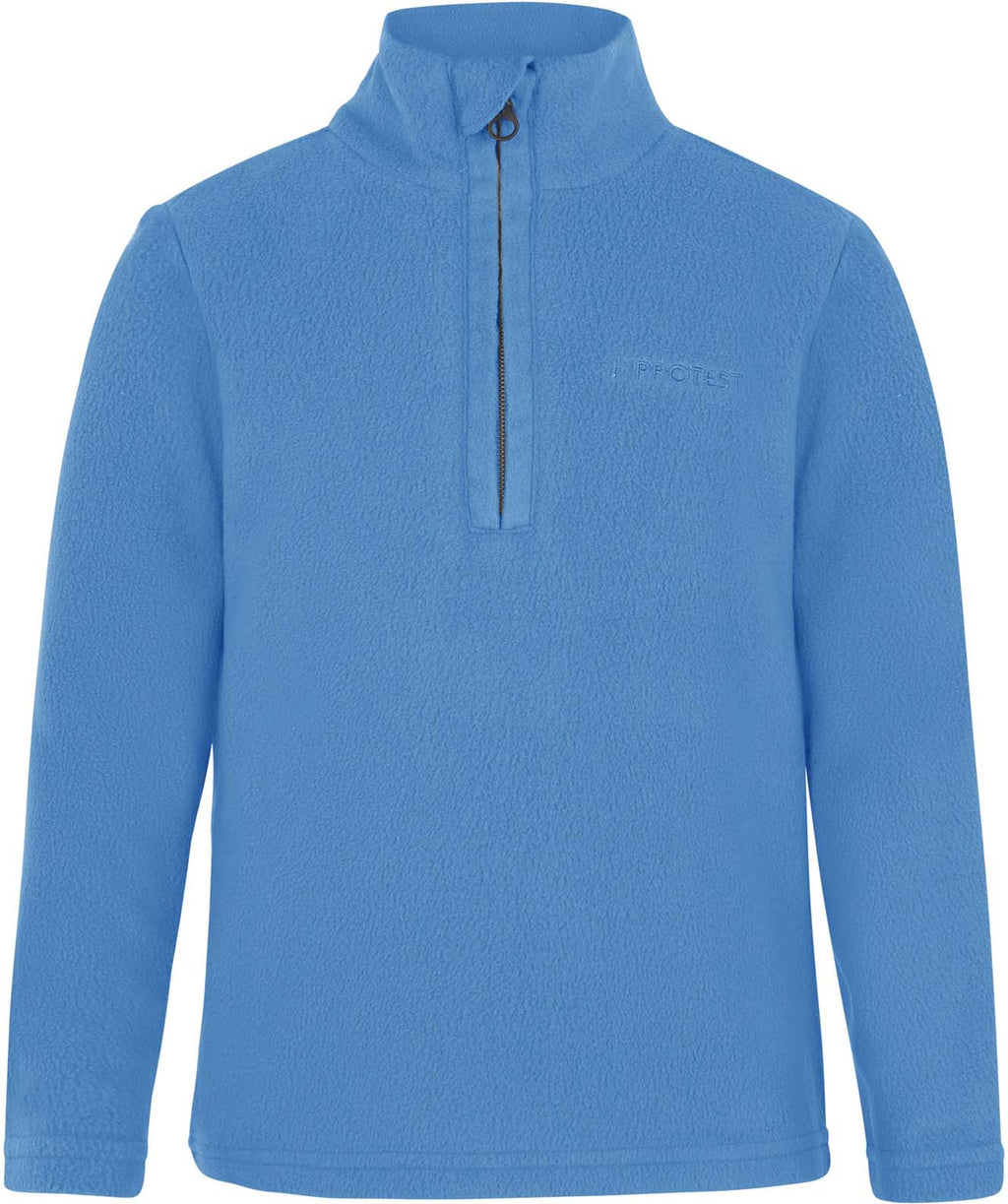 Perfect Td 1/4 Zip skipully