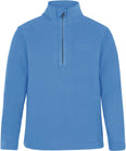Perfect Td 1/4 Zip skipully