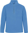 Perfect Td 1/4 Zip skipully