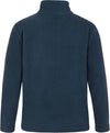 Perfect Td 1/4 Zip skipully