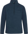 Perfect Td 1/4 Zip skipully
