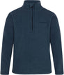 Perfect Td 1/4 Zip skipully