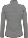 Prtkazbegi 1/4 Zip skipully