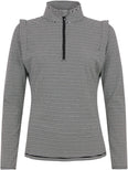 Prtkazbegi 1/4 Zip skipully
