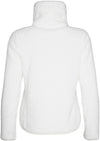 Riri 20 fleece