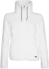 Riri 20 fleece