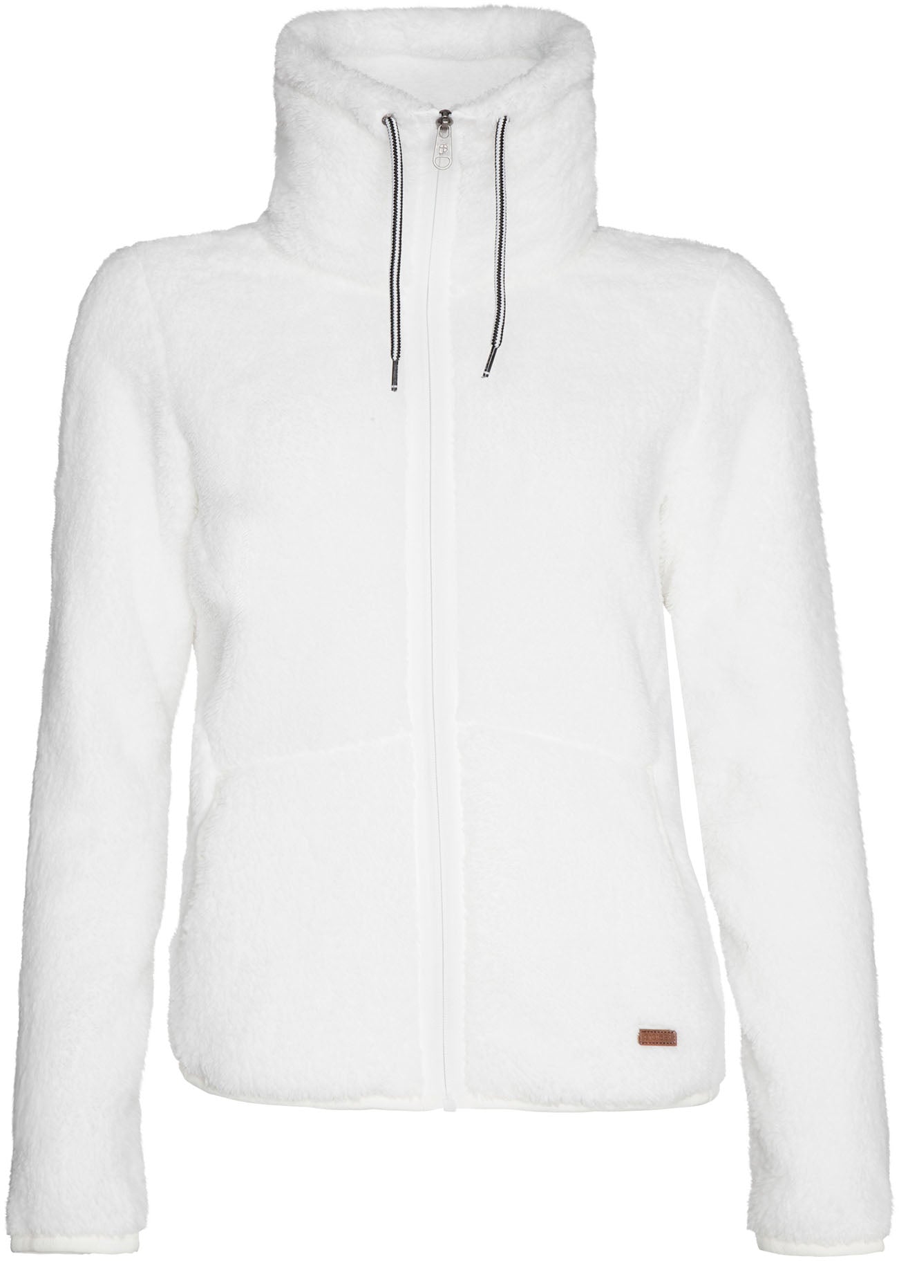 Riri 20 fleece