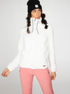 Riri 20 fleece