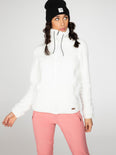 Riri 20 fleece