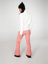 Riri 20 fleece