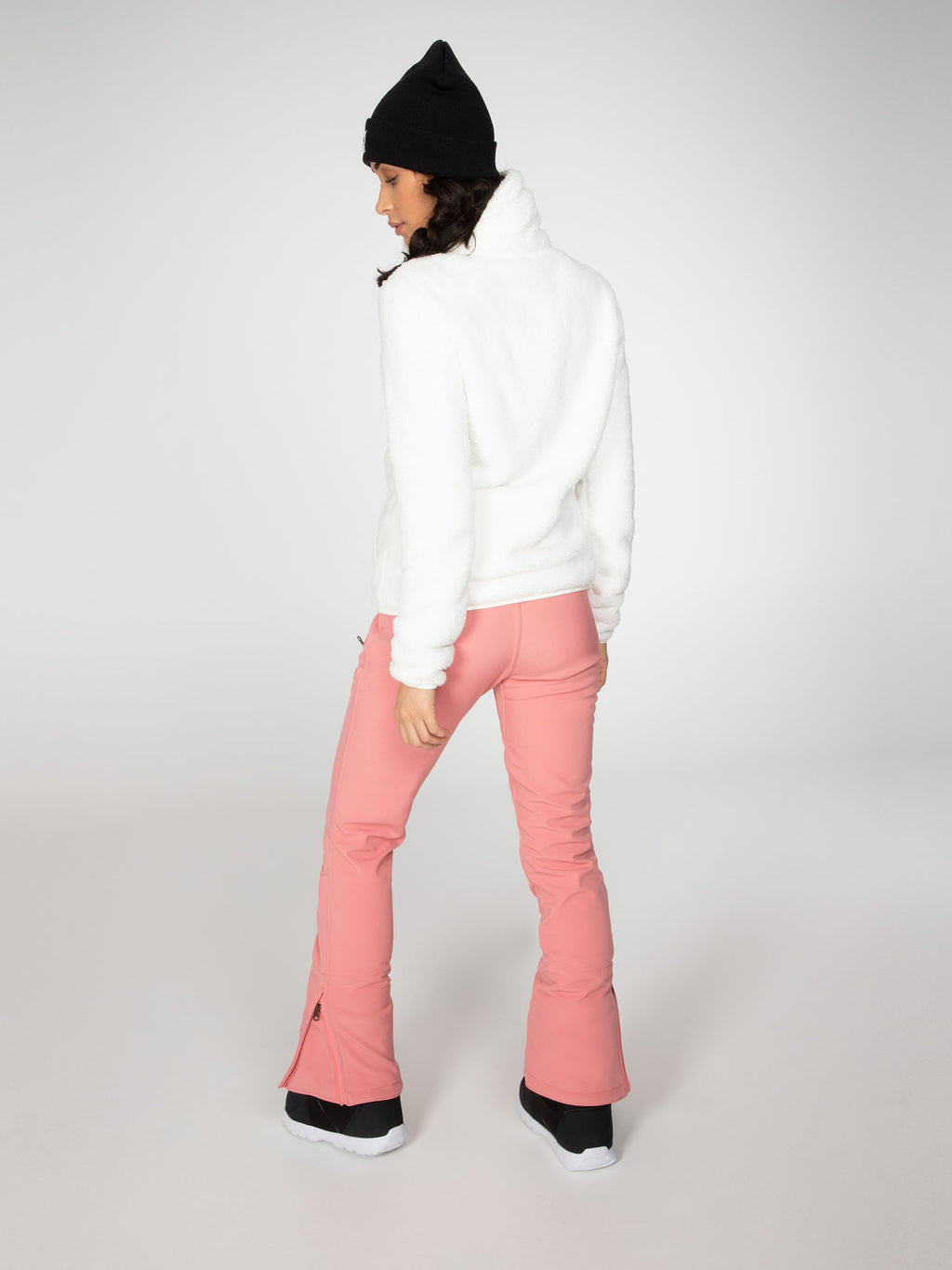 Riri 20 fleece