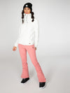 Riri 20 fleece