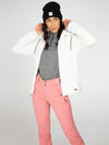Riri 20 fleece