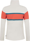 Prtmala Thermoknit