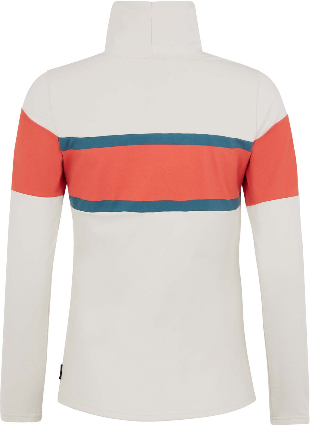 Prtmala Thermoknit