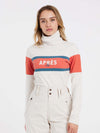 Prtmala Thermoknit
