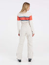 Prtmala Thermoknit
