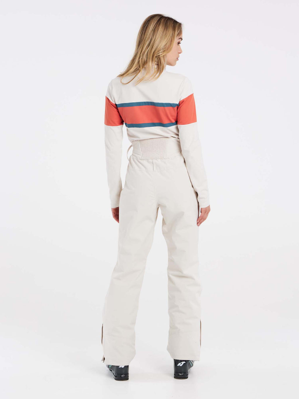 Prtmala Thermoknit