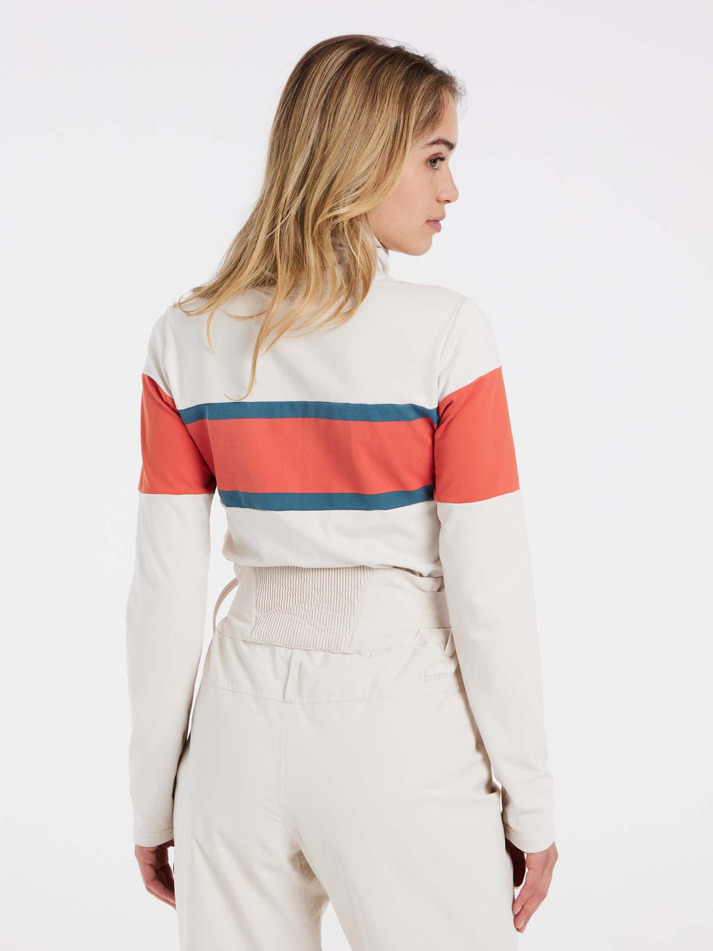 Prtmala Thermoknit